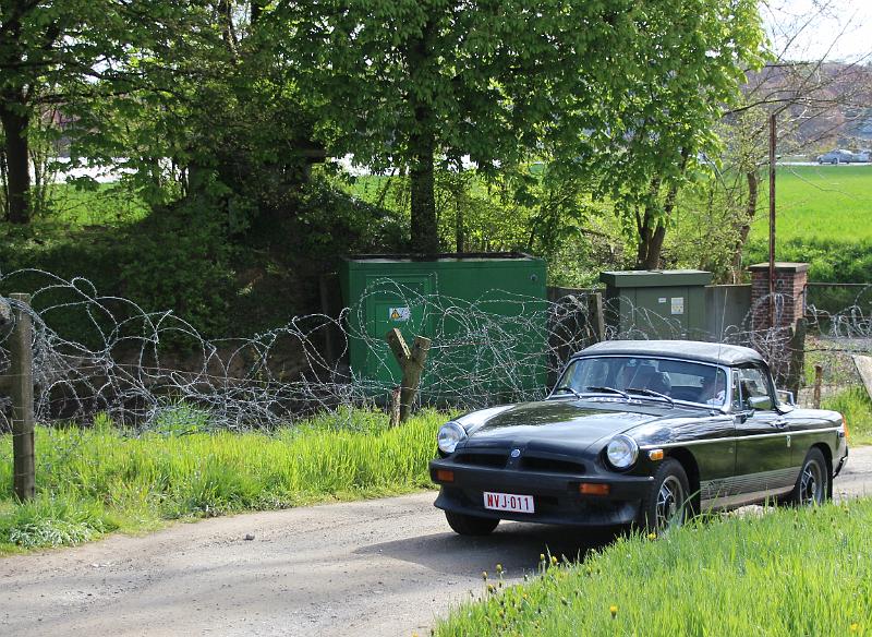 MG Bloesemrit op 24-4-2016 org. Jos&Marie-lou  (12).jpg